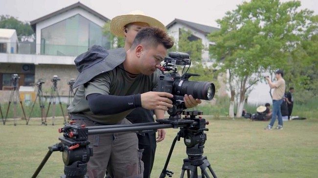 单反相机入门女生取代ccd美颜vlog数码高清旅游学生党微单照相机