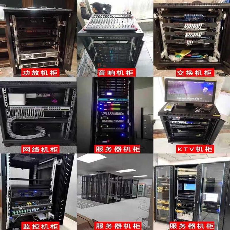 小霸王品牌一体机电脑24英寸高清超薄