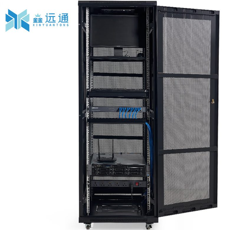 显示器支架倒挂升降式vesa增高架显示屏幕底座悬臂电脑机械臂